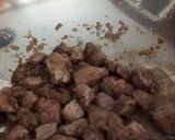 Foto del paso 8 de la receta: Teriyaki de res
