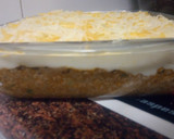 Foto del paso 2 de la receta: Pastel de carne