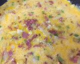 Foto del paso 3 de la receta: Torta de papas