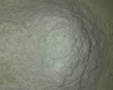 Mihti tikyan recipe step 2 photo
