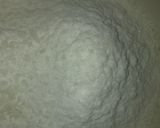 A picture of step 2 of Mihti tikyan.