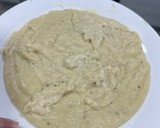 Foto del paso 11 de la receta: Pimientos rellenos de bacalao en Thermomix