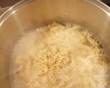 صورة لخطوة 1 من وصفة سلطة التونة Tuna Pasta Salad Recipe