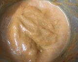 પનીર લબાબદાર(Paneer Lababdar Recipe In Gujarati) રેસીપી સ્ટેપ3ફોટો