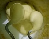 Foto langkah ke 4 dari resep Karipap.