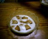 Foto del paso 3 de la receta: Poleá o gachas