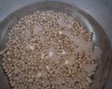 Foto langkah ke 2 dari resep Tempe Homemade.