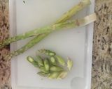 Foto del paso 4 de la receta: Cerdo en salsa satay