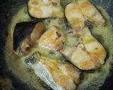 Foto langkah ke 1 dari resep Pindang Ikan Patin.