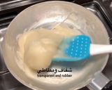 صورة لخطوة 1 من وصفة سمون محشي