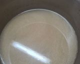Foto del paso 12 de la receta: 80. Puchero de Garbanzos