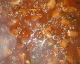 Hamis hentestokány recept fázis 2 fotója
