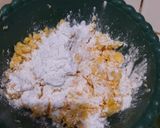 Foto langkah ke 1 dari resep Kolak Biji Salak Tape.