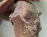 Foto langkah ke 1 dari resep Sate Taichan.