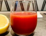 Foto del paso 8 de la receta Virgin Bloody Mary 🍅🍹