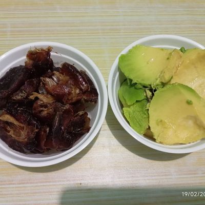 Langkah 2