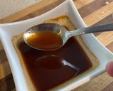 Foto del paso 6 de la receta: Pastel de choclo