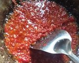 Foto langkah ke 5 dari resep Sambal campur-campur dengan lado giliang tangan ala mama mitha.