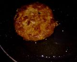 Foto langkah ke 5 dari resep 53. Steak Tempe.