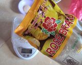 Foto langkah ke 1 dari resep Bakpao (No Mixer).