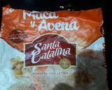 Foto del paso 3 de la receta: Agua de Manzana, y, Quaker de Manzana con Avena y Maca