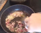 Foto del paso 1 de la receta: Frijoles refritos 🇲🇽