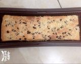 Foto langkah ke 9 dari resep Cake tape sederhana.