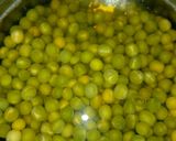 પાઉં રગડો(Ragda Pau Recipe In Gujarati) રેસીપી સ્ટેપ1ફોટો