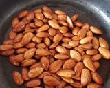 મીઠાઈ (Mithai recipe in Gujarati) રેસીપી સ્ટેપ1ફોટો