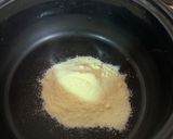 Foto del paso 1 de la receta: Yogur en yogurtera súper fácil cremoso