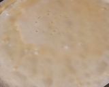 Foto del paso 13 de la receta: Frilloas caseras