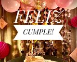 Foto del paso 9 de la receta: 🇬🇧 BUTTERCREAM para tortas y cupcakes (Reino Unido)