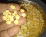 நெய் கடலை ரெசிபி ஸ்டேப் 1 புகைப்படம்