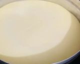 Pudding 🍰 রেসিপির ধাপ 3 ছবি