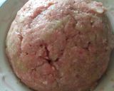 Foto del paso 1 de la receta: Albóndigas en salsa