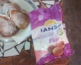 Foto del paso 4 de la receta: Fritos de zapallo #globalcookpadgames2024🇨🇱