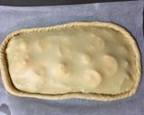 Foto del paso 8 de la receta: Empanada de Grelos