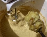 Foto langkah ke 2 dari resep Banana Cake.
