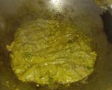 শাপলা সর্ষে (shapla shorshe recipe in Bengali) রেসিপির ধাপ 3 ছবি
