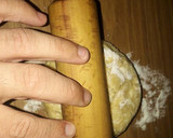 Foto del paso 4 de la receta: Tarta de coco