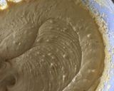Foto del paso 7 de la receta: Bica de Trives