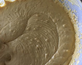 Foto del paso 7 de la receta: Bica de Trives