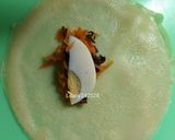 Foto langkah ke 11 dari resep Lumpia thailand.