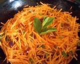 Vickys Moroccan-Style Chicken & Tzatziki, GF DF EF SF NF recipe step 13 photo