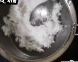 A picture of step 1 of Malai_Fish / (Fish_Mouli).