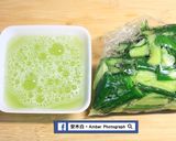 涼拌小黃瓜的食譜步驟5照片