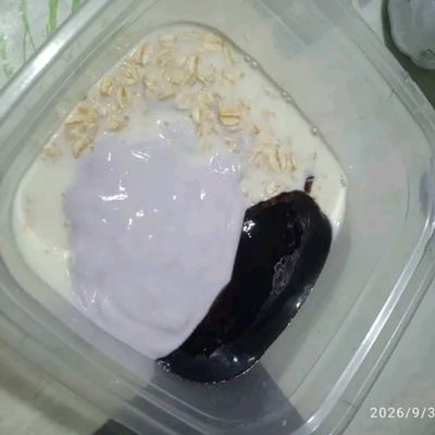 Langkah 2