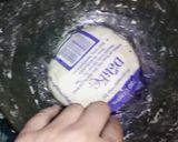 A picture of step 2 of Stuffed Paratha 🇮🇳🇵🇰🇨🇳.