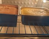 ஆரஞ்சு கேக்(orange cake recipe in tamil) ரெசிபி ஸ்டேப் 6 புகைப்படம்