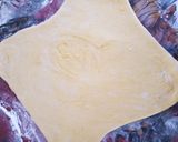 Foto del paso 7 de la receta: Masa danés y formas
